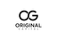 Original Capital Logo