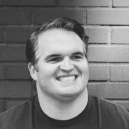 Photo of James McGillicuddy
